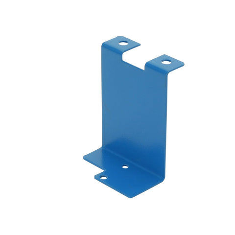 MOUNT, MAST LIMIT SWITCH, CE