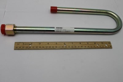 TUBE ASSY, DRAW