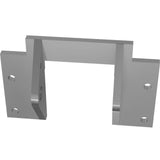 WELDMENT, LOAD SENSE CARRIAGE