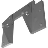 WELDMENT, LOAD SENSE CARRIAGE