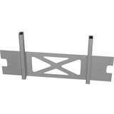 WELDMENT, PLAT SUPPORT EXT