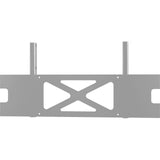 WELDMENT, PLAT SUPPORT EXT