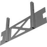 WELDMENT, PLAT SUPPORT EXT