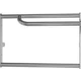 WELDMENT, STOCKPICKER CARRIAGE