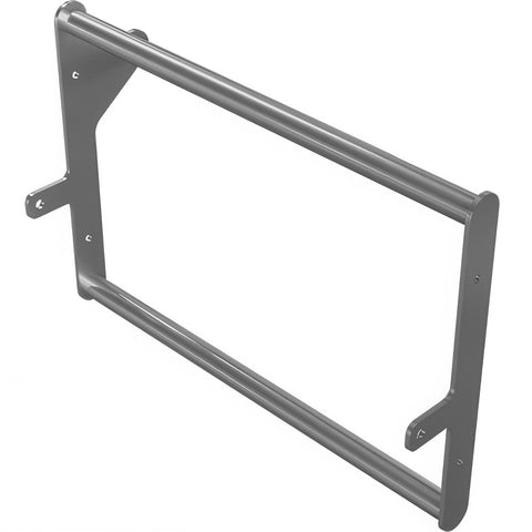WELDMENT, STOCKPICKER CARRIAGE