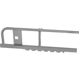 WELDMENT, RAIL, RH, STKPKR