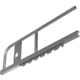 WELDMENT, RAIL, RH, STKPKR