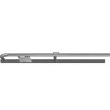 WELDMENT, RAIL, RH, STKPKR