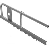 WELDMENT, RAIL, RH, STKPKR