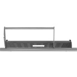 WELDMENT, STOCKPICKER TRAY