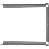 FORMING, TOEBOARD, STOCKPICKER