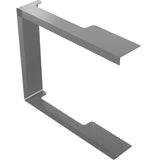 FORMING, TOEBOARD, STOCKPICKER