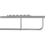 WELDMENT, RAIL, LH, STKPKR