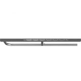 WELDMENT, RAIL, LH, STKPKR