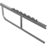 WELDMENT, RAIL, LH, STKPKR