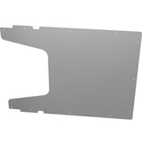 PLATE, FLOORING, INNERDECK