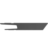 PLATE, FLOORING, INNERDECK