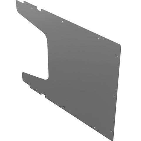 PLATE, FLOORING, INNERDECK