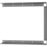 FORMING, TOEBOARD, OUTERDECK