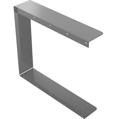 FORMING, TOEBOARD, OUTERDECK