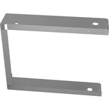 FORMING, TOEBOARD, INNERDECK
