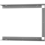FORMING, TOEBOARD, INNERDECK