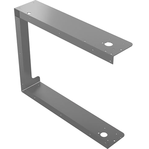 FORMING, TOEBOARD, INNERDECK