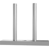 WELDMENT, PH ACTUATOR