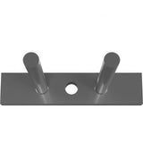 WELDMENT, PH ACTUATOR