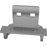 WELDMENT, PH ACTUATOR MNT
