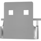 WELDMENT, PH ACTUATOR MNT