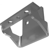 WELDMENT, PH ACTUATOR MNT