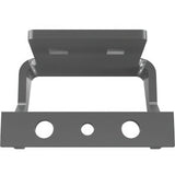 WELDMENT, PH ACTUATOR MNT