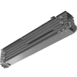 MAST ASSEMBLY,GR20