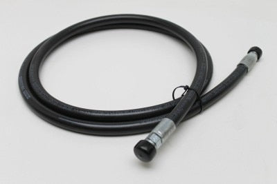 HOSE, ASSY, LT DRIVE MOTOR