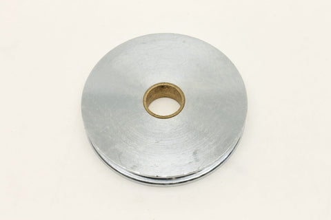 PULLEY W/BUSHING PSL--3.5