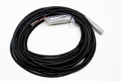 CABLE ASSEMBLY, GR12