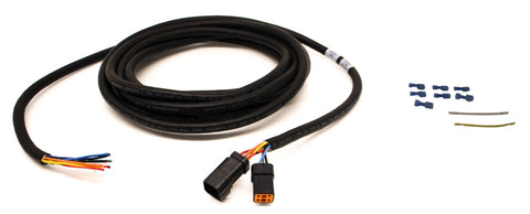 CABLE ASSEMBLY,GR15