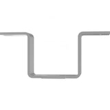 FORMING, LIMIT SWITCH CARRIER