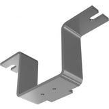 FORMING, LIMIT SWITCH CARRIER