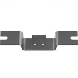 FORMING, LIMIT SWITCH CARRIER