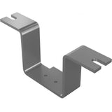 FORMING, LIMIT SWITCH CARRIER