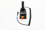 PLATFORM CONTROL BOX GEN 5***