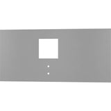 PLATE, PLAT-CONTRL MOUNT