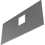 PLATE, PLAT-CONTRL MOUNT