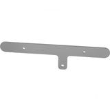 PLATE, STKPKR CARRIAGE, RH