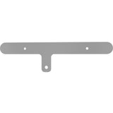 PLATE, STKPKR CARRIAGE, RH
