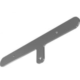 PLATE, STKPKR CARRIAGE, RH