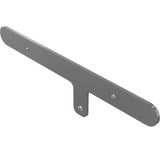 PLATE, STKPKR CARRIAGE, RH