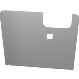 PLATE, PLATFORM DECAL
